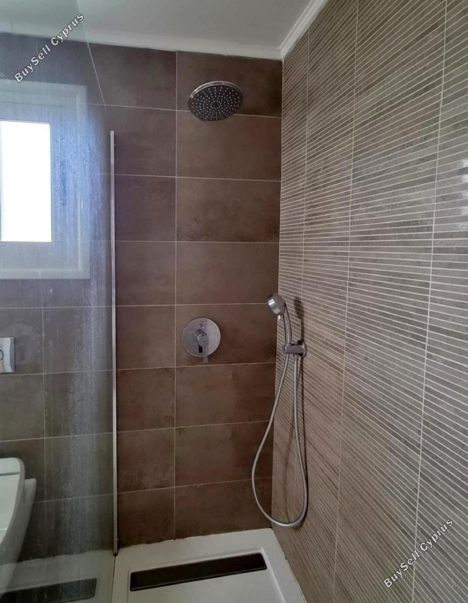 3 bedroom detached house for sale kamares tala paphos 8639370 image 16392859