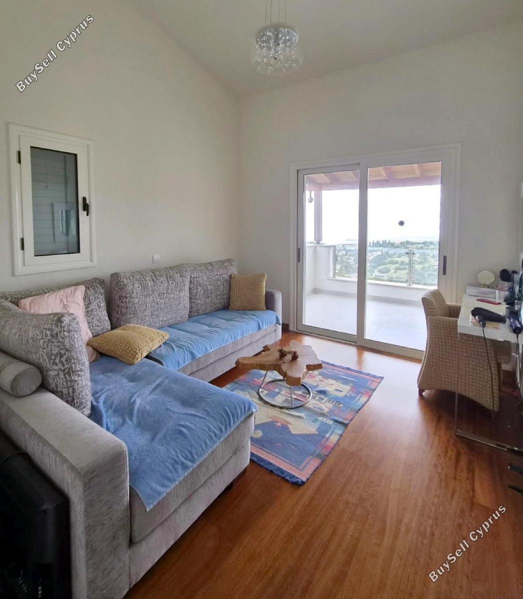 3 bedroom detached house for sale kamares tala paphos 8639370 image 16392861