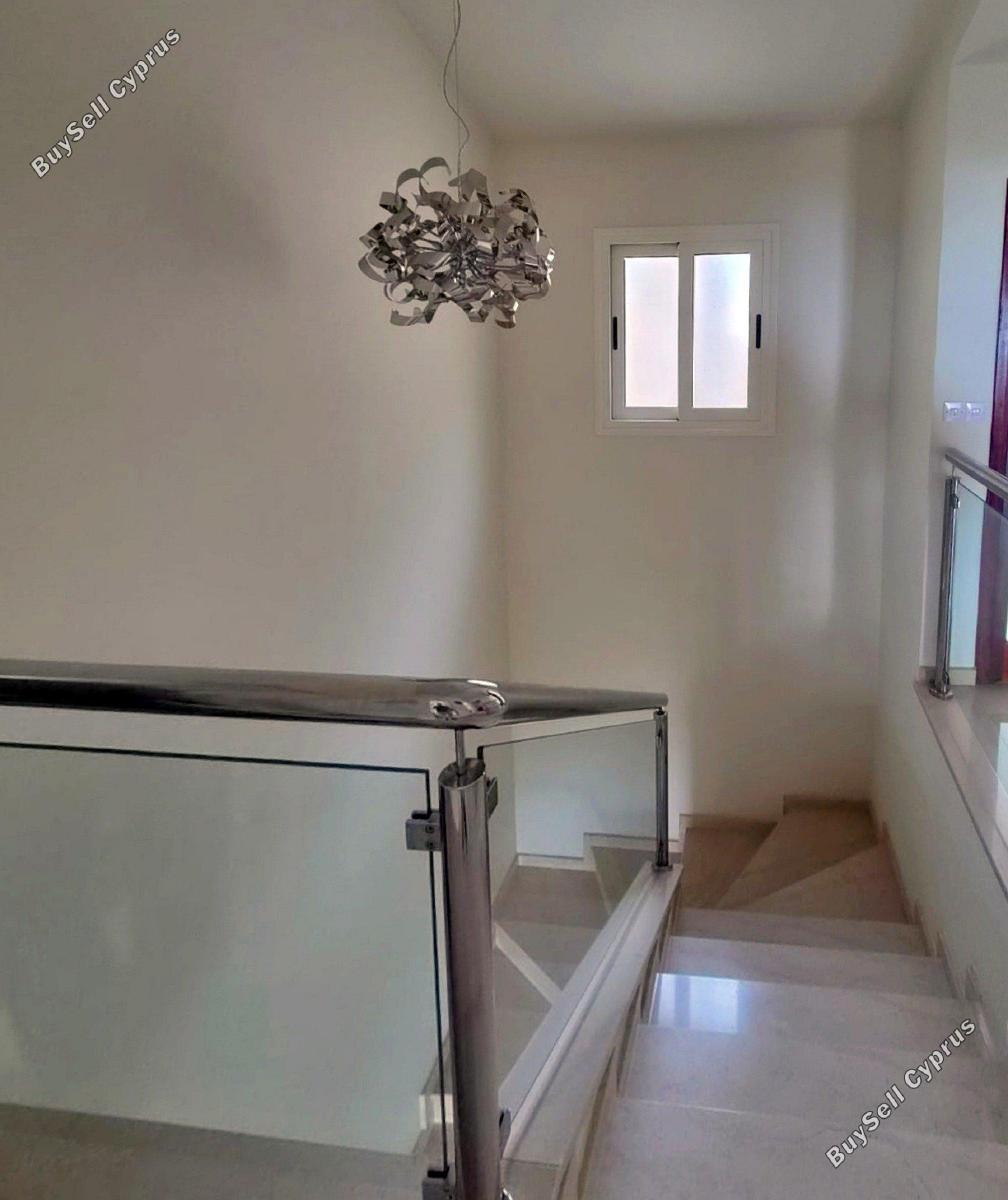 3 bedroom detached house for sale kamares tala paphos 8639370 image 16392863