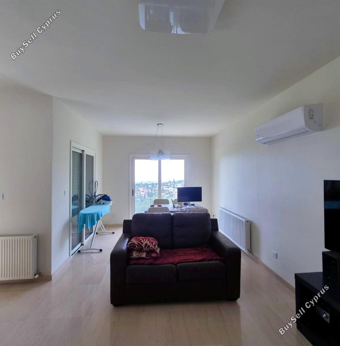 3 bedroom detached house for sale kamares tala paphos 8639370 image 16392865