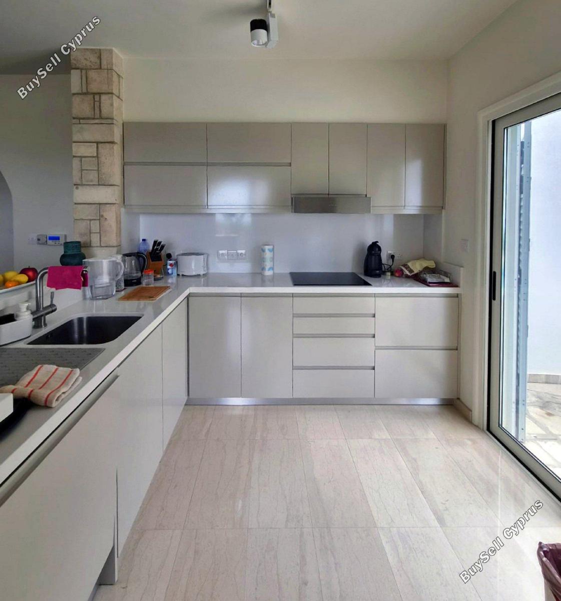 3 bedroom detached house for sale kamares tala paphos 8639370 image 16392867
