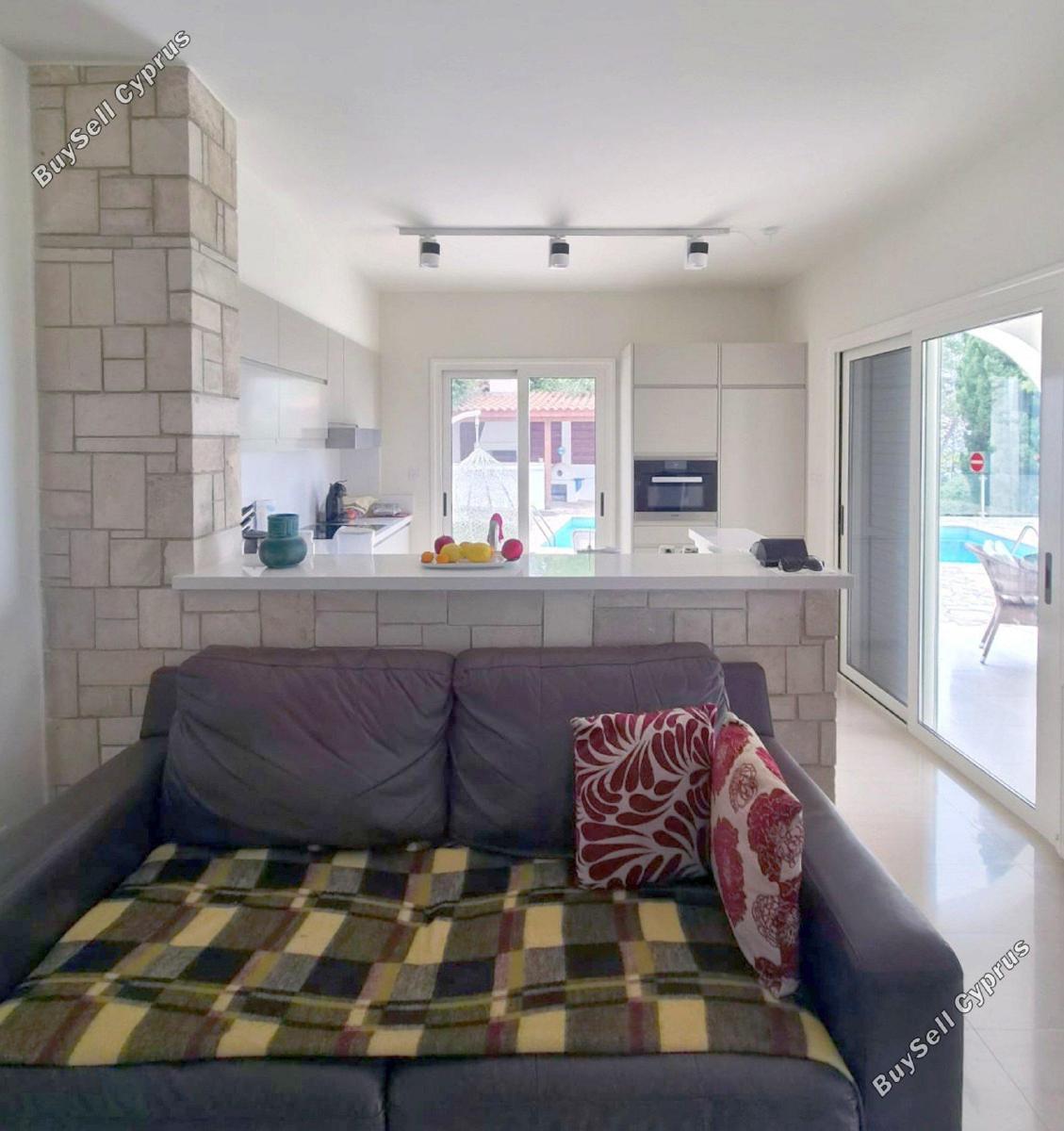 3 bedroom detached house for sale kamares tala paphos 8639370 image 16392869