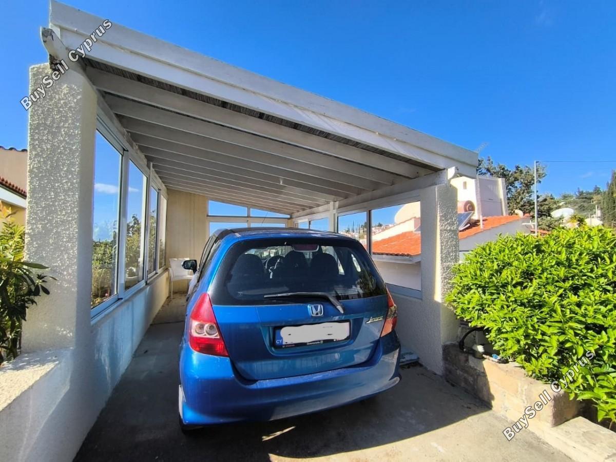 3 bedroom detached house for sale kamares tala paphos 8903370 image 17385084