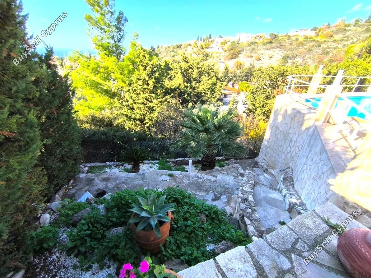 3 bedroom detached house for sale kamares tala paphos 8903370 image 17385096