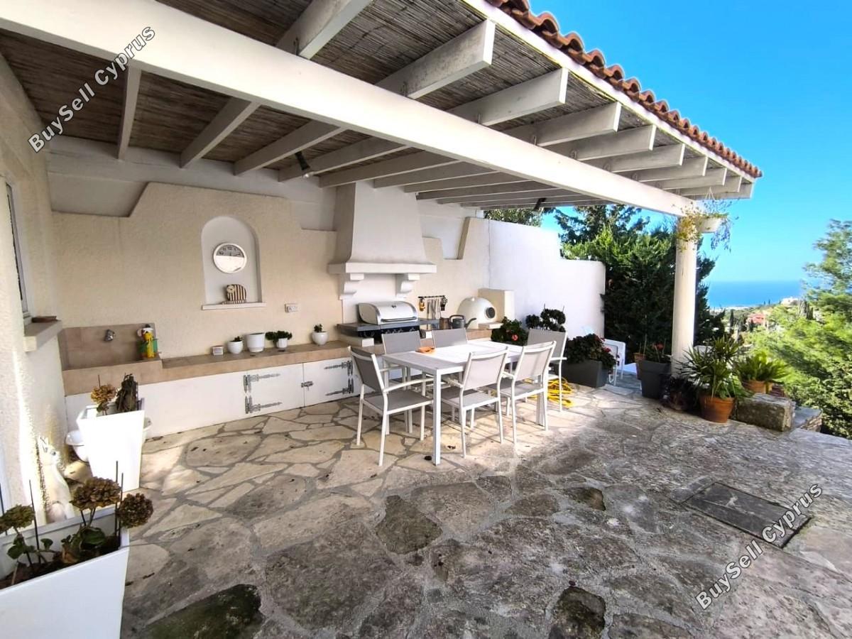 3 bedroom detached house for sale kamares tala paphos 8903370 image 17385100