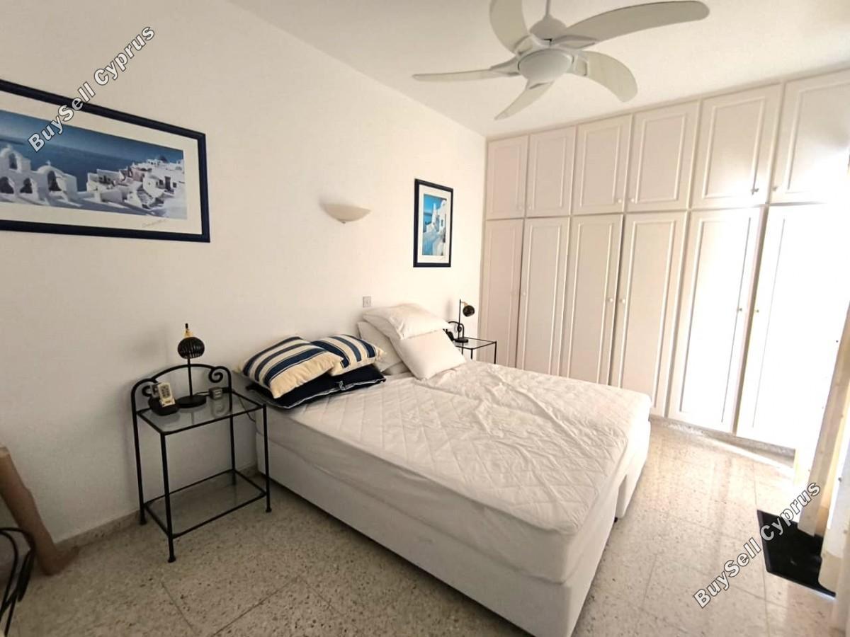 3 bedroom detached house for sale kamares tala paphos 8903370 image 17385104