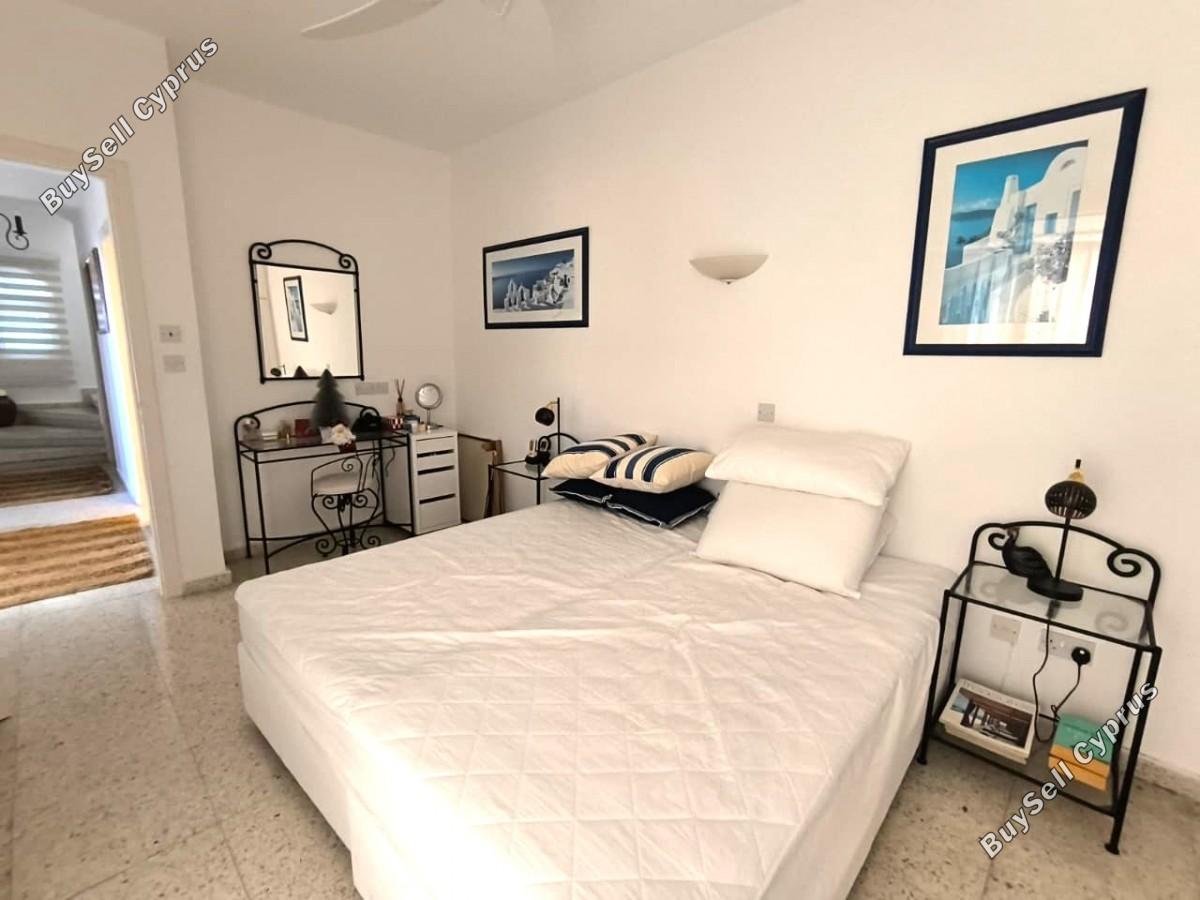 3 bedroom detached house for sale kamares tala paphos 8903370 image 17385106