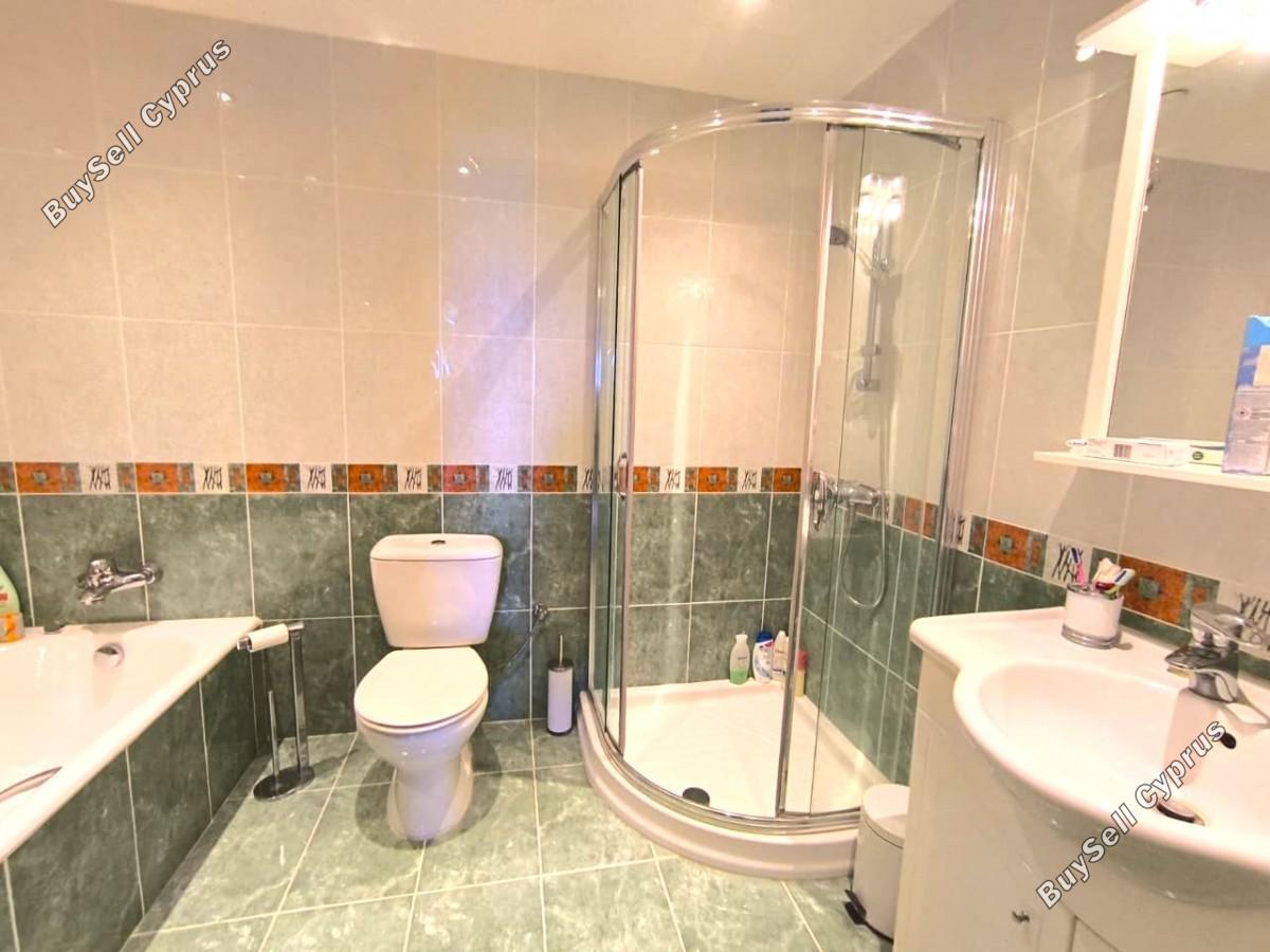 3 bedroom detached house for sale kamares tala paphos 8903370 image 17385107
