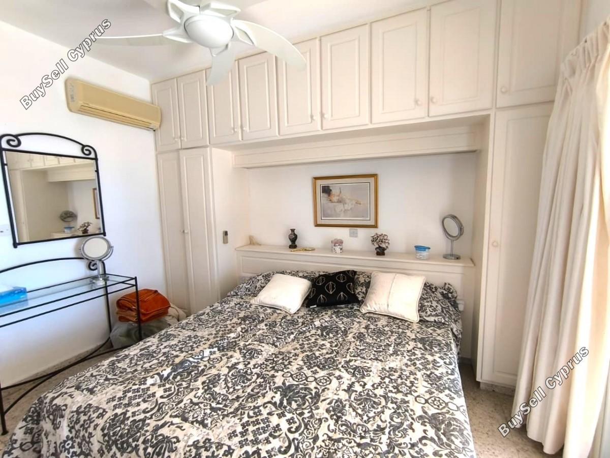 3 bedroom detached house for sale kamares tala paphos 8903370 image 17385108