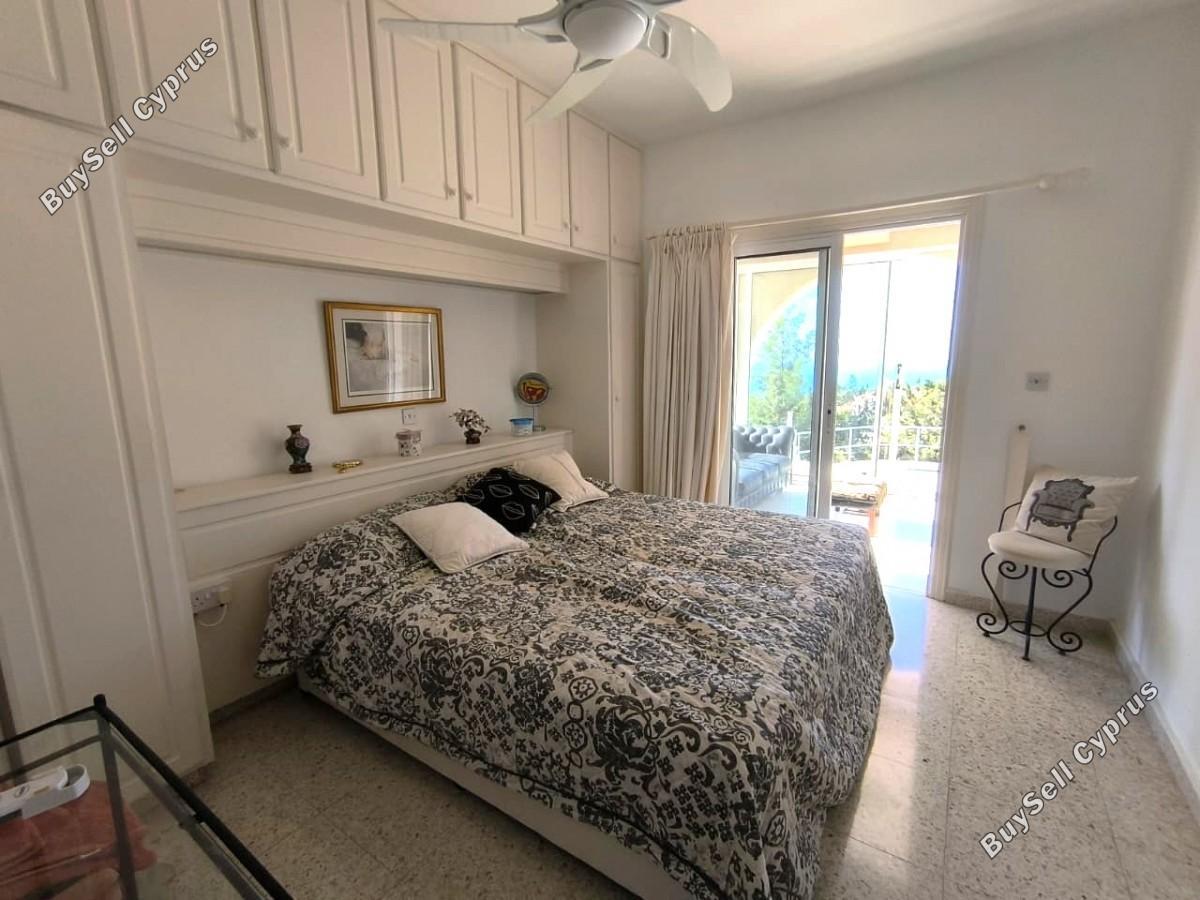 3 bedroom detached house for sale kamares tala paphos 8903370 image 17385109
