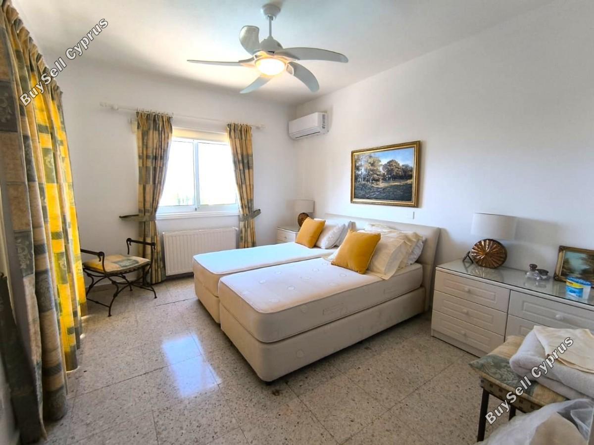 3 bedroom detached house for sale kamares tala paphos 8903370 image 17385111