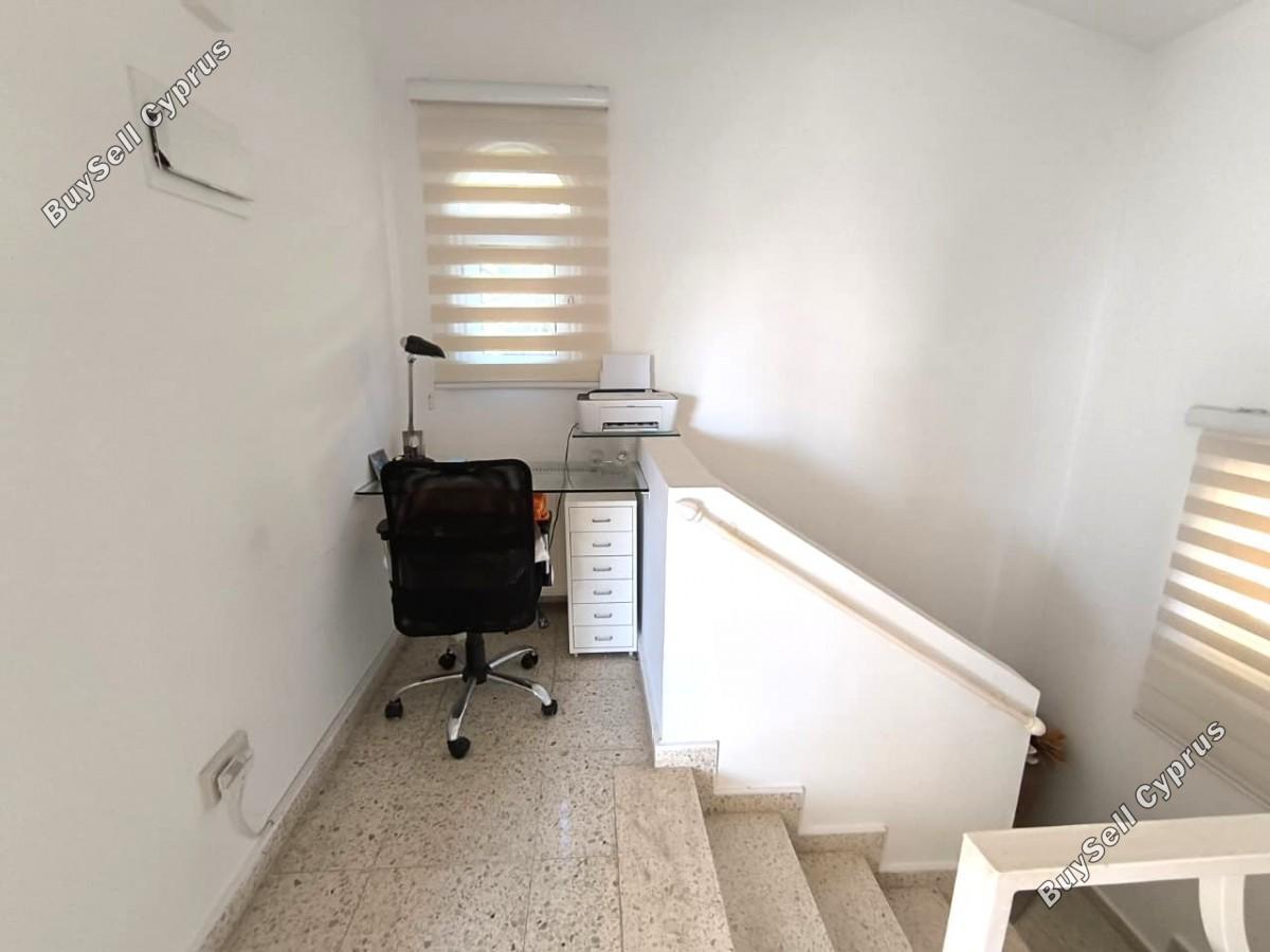 3 bedroom detached house for sale kamares tala paphos 8903370 image 17385113