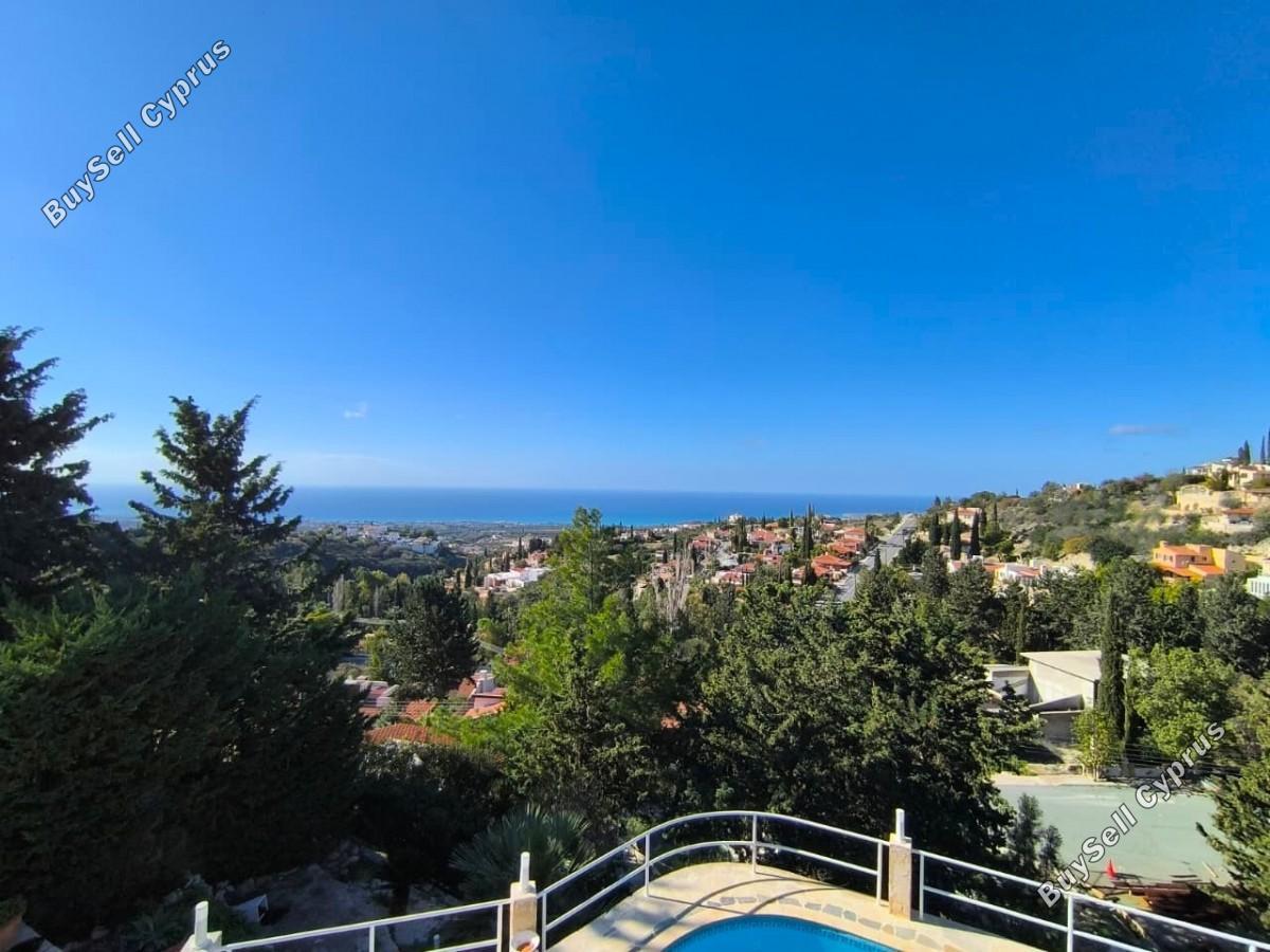 3 bedroom detached house for sale kamares tala paphos 8903370 image 17385121