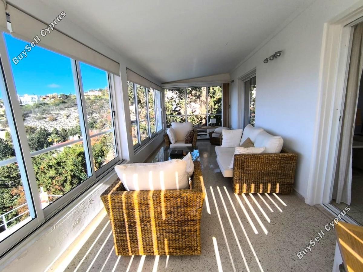 3 bedroom detached house for sale kamares tala paphos 8903370 image 17385122