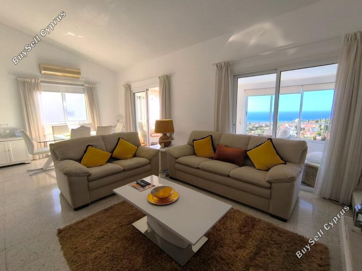 3 bedroom detached house for sale kamares tala paphos 8903370 image 17385128