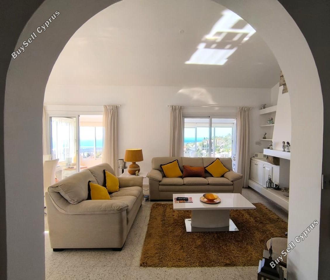 3 bedroom detached house for sale kamares tala paphos 8903370 image 17385131