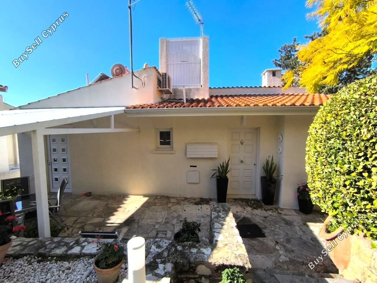 3 bedroom detached house for sale kamares tala paphos 8903370 image 17385134