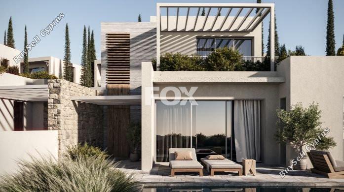 3 bedroom detached house for sale peyia paphos 1270370 image 5571199