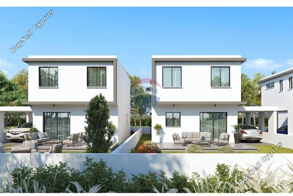 3 bedroom detached house for sale pyla larnaca 8317370 image 17050728