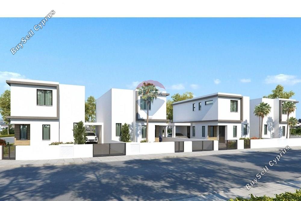 3 bedroom detached house for sale pyla larnaca 8317370 image 17050730