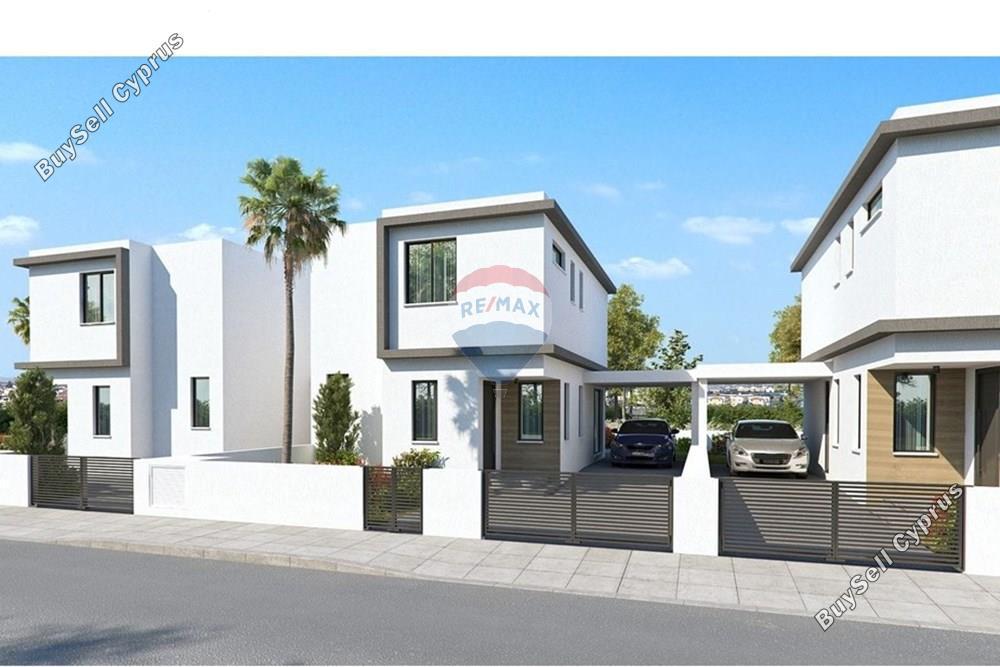 3 bedroom detached house for sale pyla larnaca 8317370 image 17050731