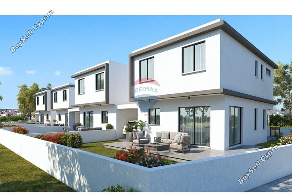 3 bedroom detached house for sale pyla larnaca 8317370 image 17050732