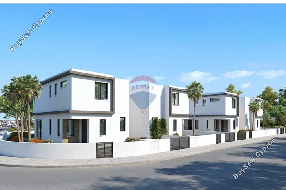3 bedroom detached house for sale pyla larnaca 8317370 image 17050733