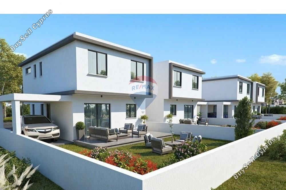 3 bedroom detached house for sale pyla larnaca 8317370 image 17050734
