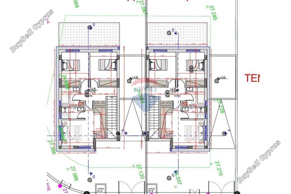 3 bedroom detached house for sale pyla larnaca 8317370 image 17114967