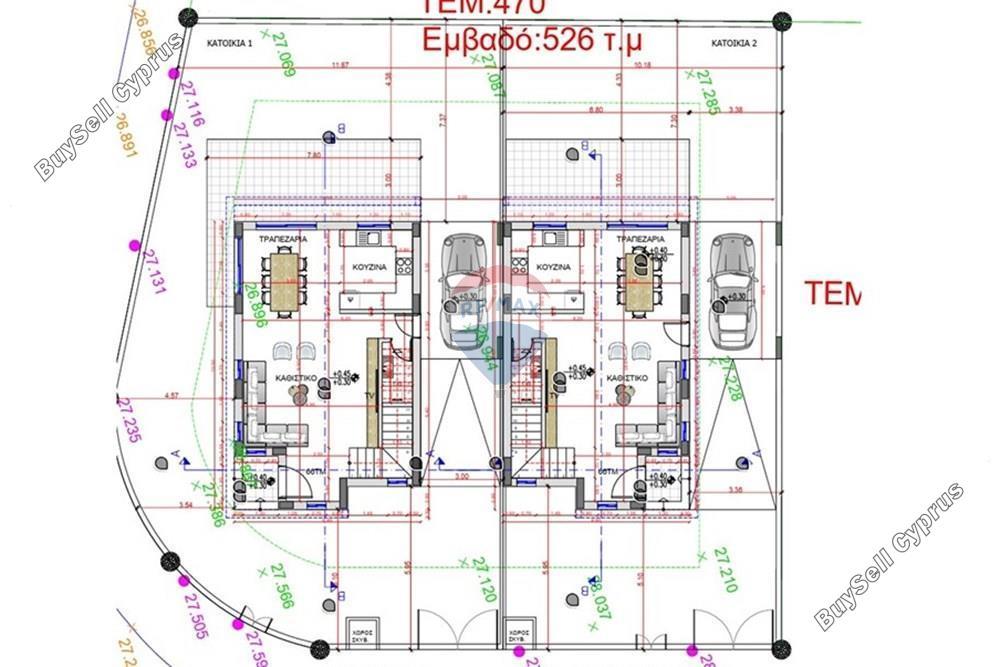 3 bedroom detached house for sale pyla larnaca 8317370 image 17114968