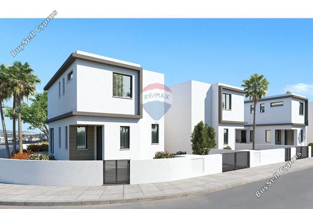 3 bedroom detached house for sale pyla larnaca 8317370 image 17114969