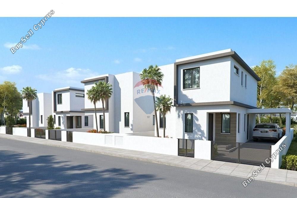 3 bedroom detached house for sale pyla larnaca 8317370 image 17114970
