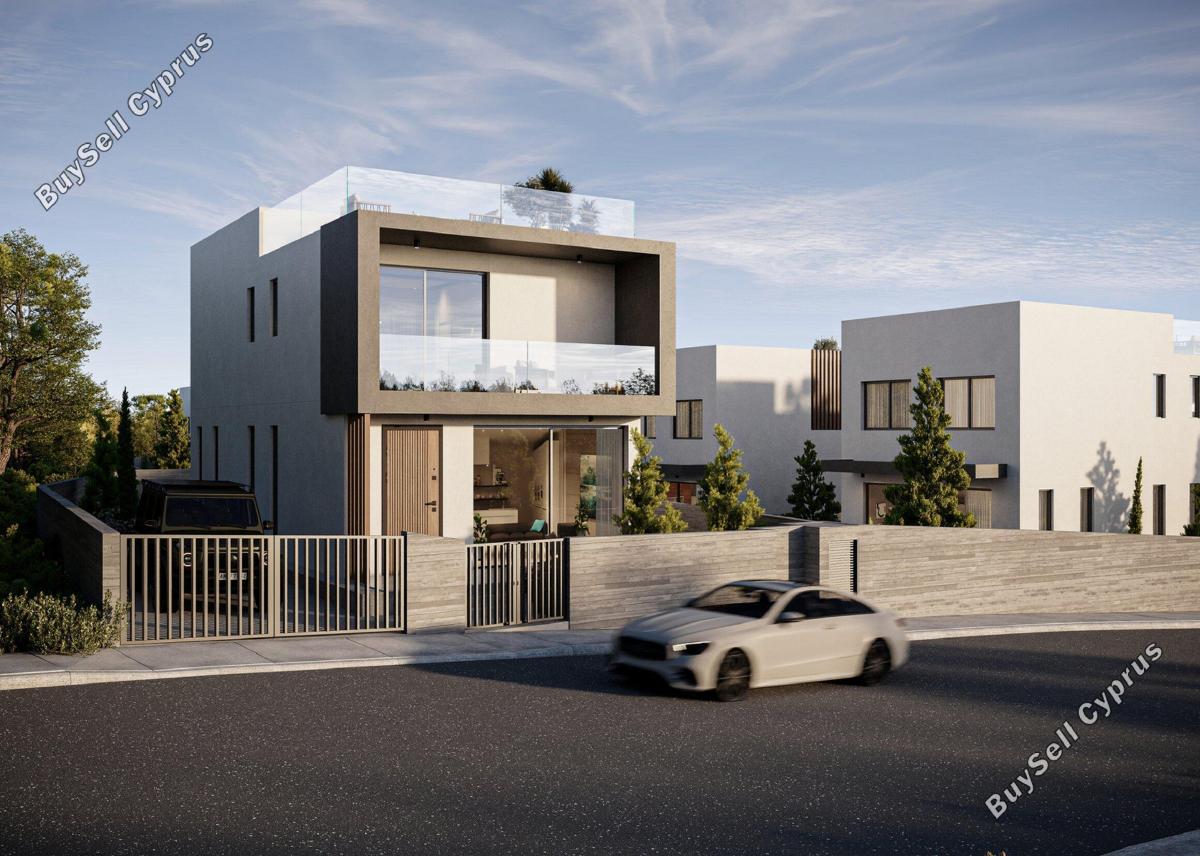 3 bedroom detached house for sale tremithousa paphos 8676370 image 17730745