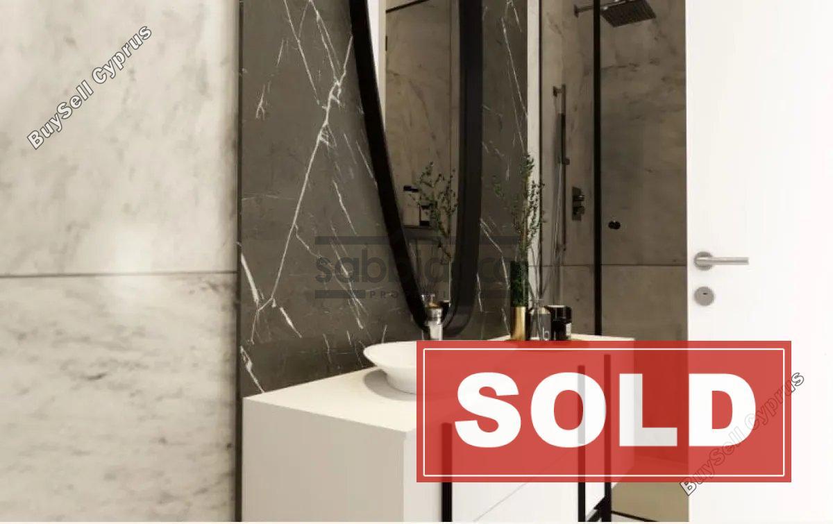 3 bedroom detached house sold pernera famagusta 8742370 image 16521882