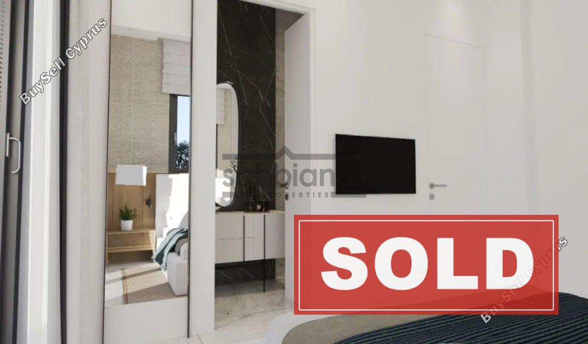 3 bedroom detached house sold pernera famagusta 8742370 image 16521883