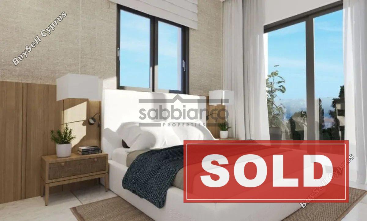 3 bedroom detached house sold pernera famagusta 8742370 image 16521884