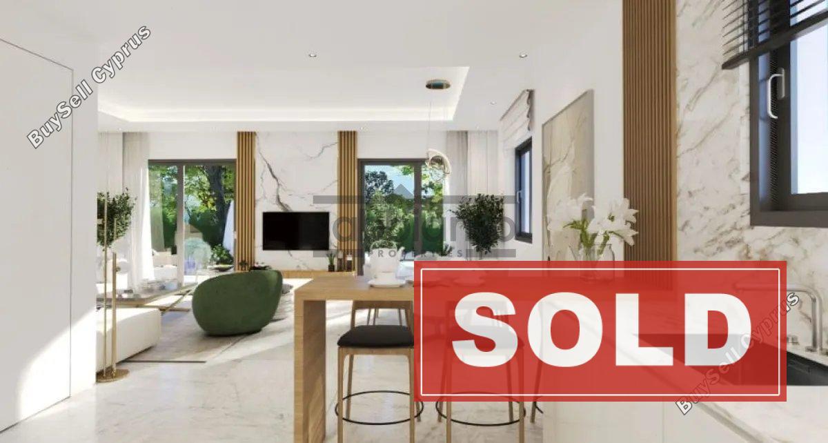 3 bedroom detached house sold pernera famagusta 8742370 image 16521885