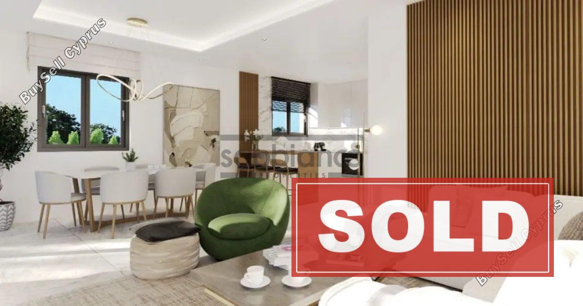 3 bedroom detached house sold pernera famagusta 8742370 image 16521886