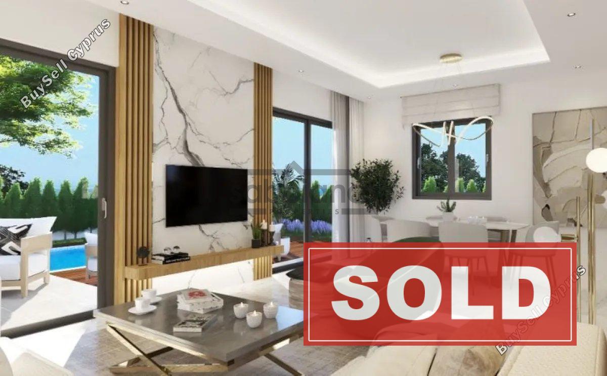 3 bedroom detached house sold pernera famagusta 8742370 image 16521887