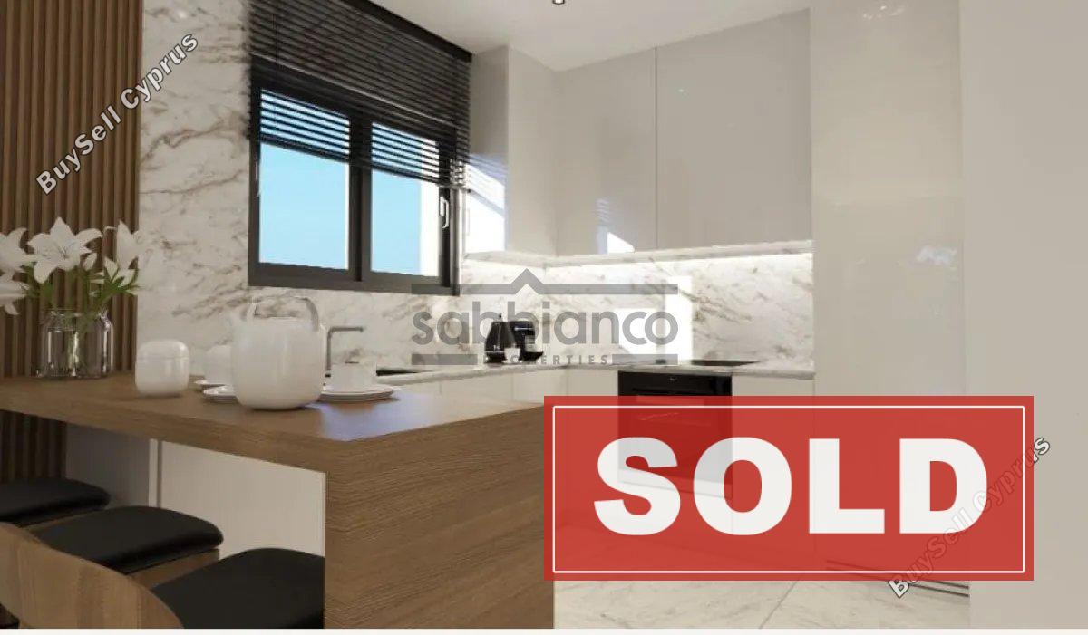 3 bedroom detached house sold pernera famagusta 8742370 image 16521888