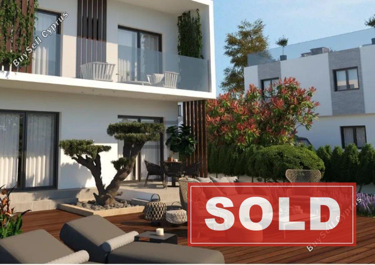 3 bedroom detached house sold pernera famagusta 8742370 image 16521889