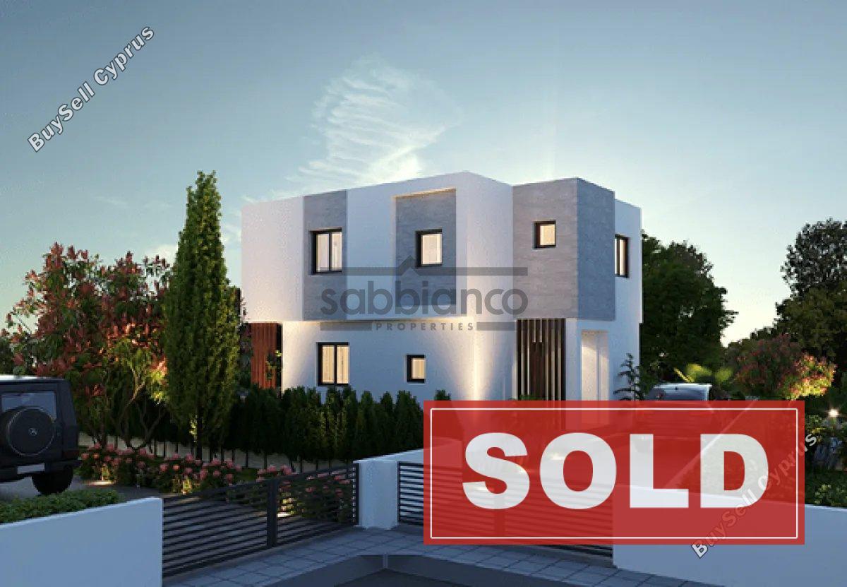 3 bedroom detached house sold pernera famagusta 8742370 image 16521890