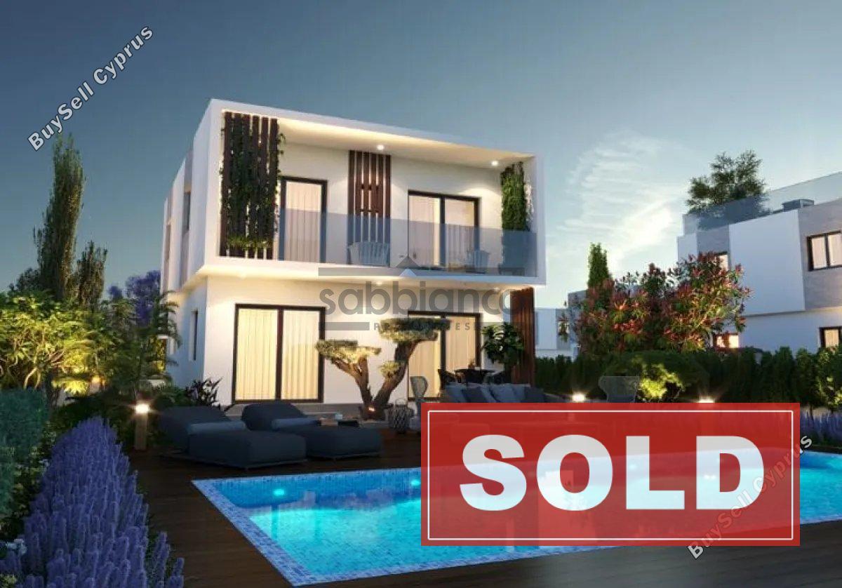 3 bedroom detached house sold pernera famagusta 8742370 image 16521892