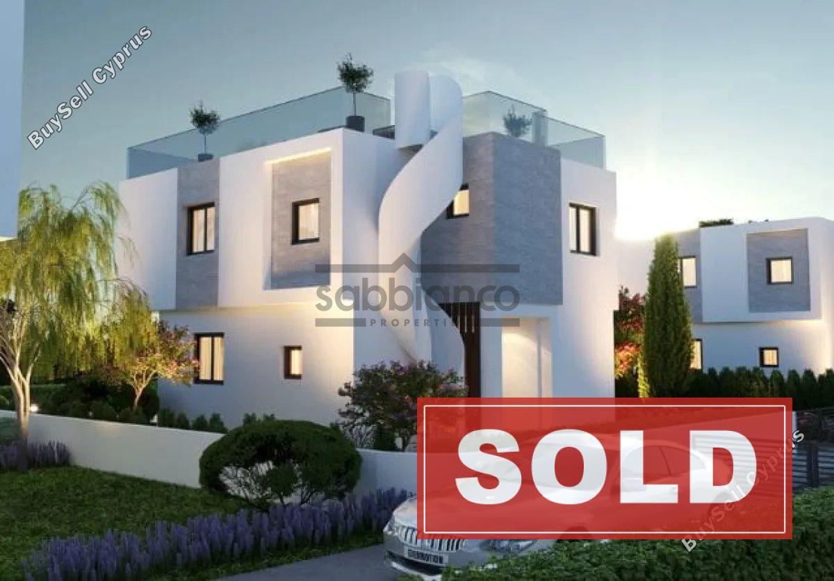 3 bedroom detached house sold pernera famagusta 8742370 image 16521893