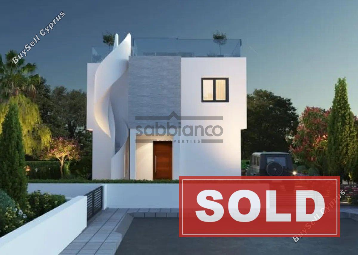 3 bedroom detached house sold pernera famagusta 8742370 image 16521894