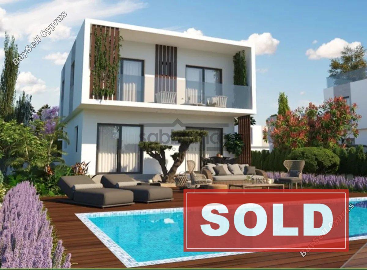 3 bedroom detached house sold pernera famagusta 8742370 image 16521896