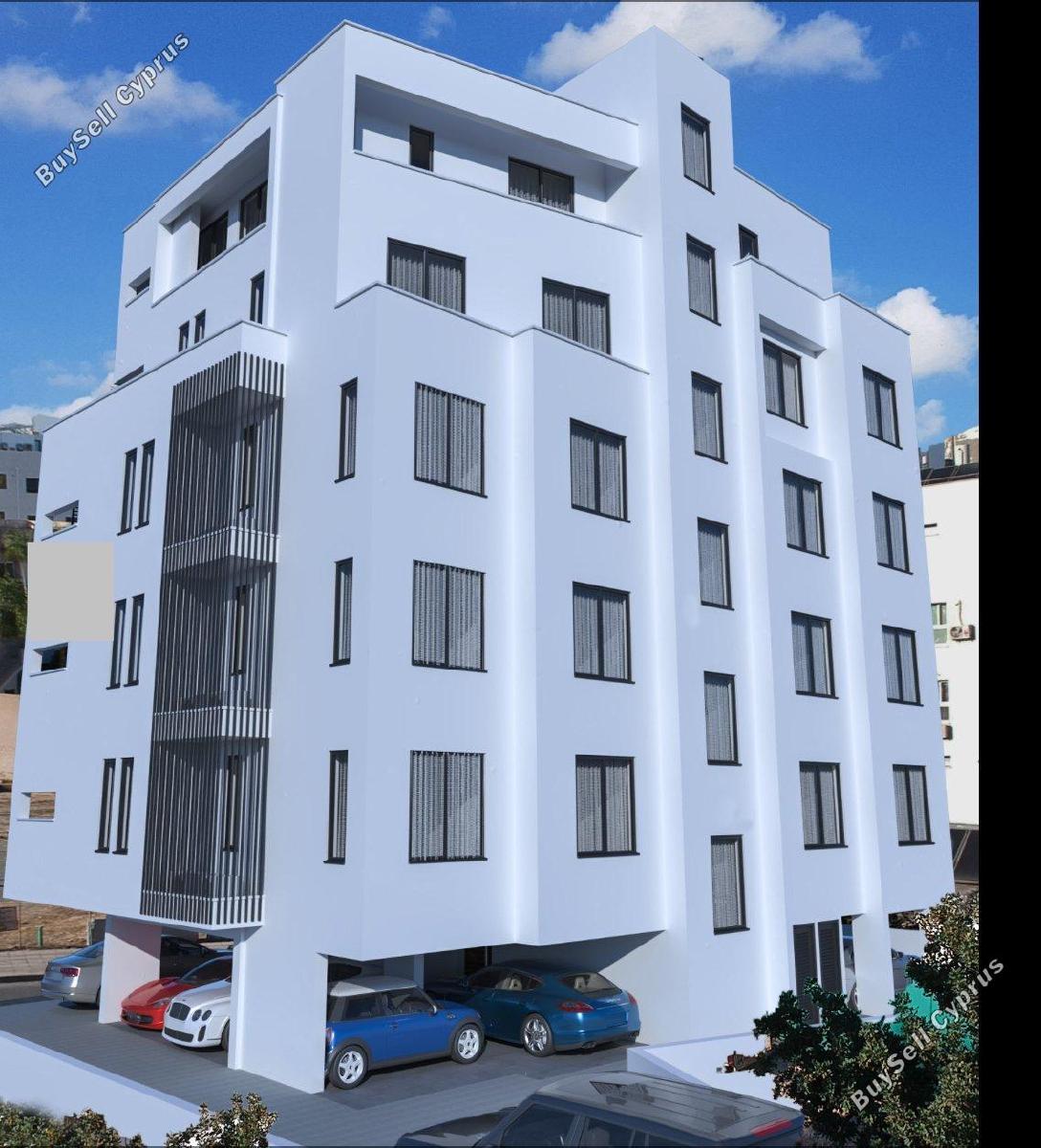 3 bedroom penthouse for sale dasoupoli nicosia 8112370 image 13271972