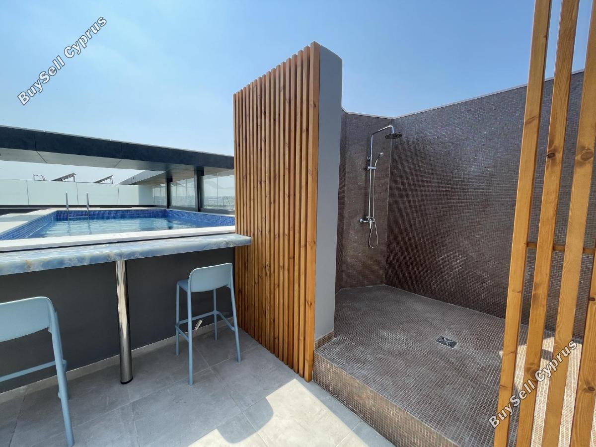 3 bedroom penthouse for sale potamos germasogeias limassol 1137370 image 15163129
