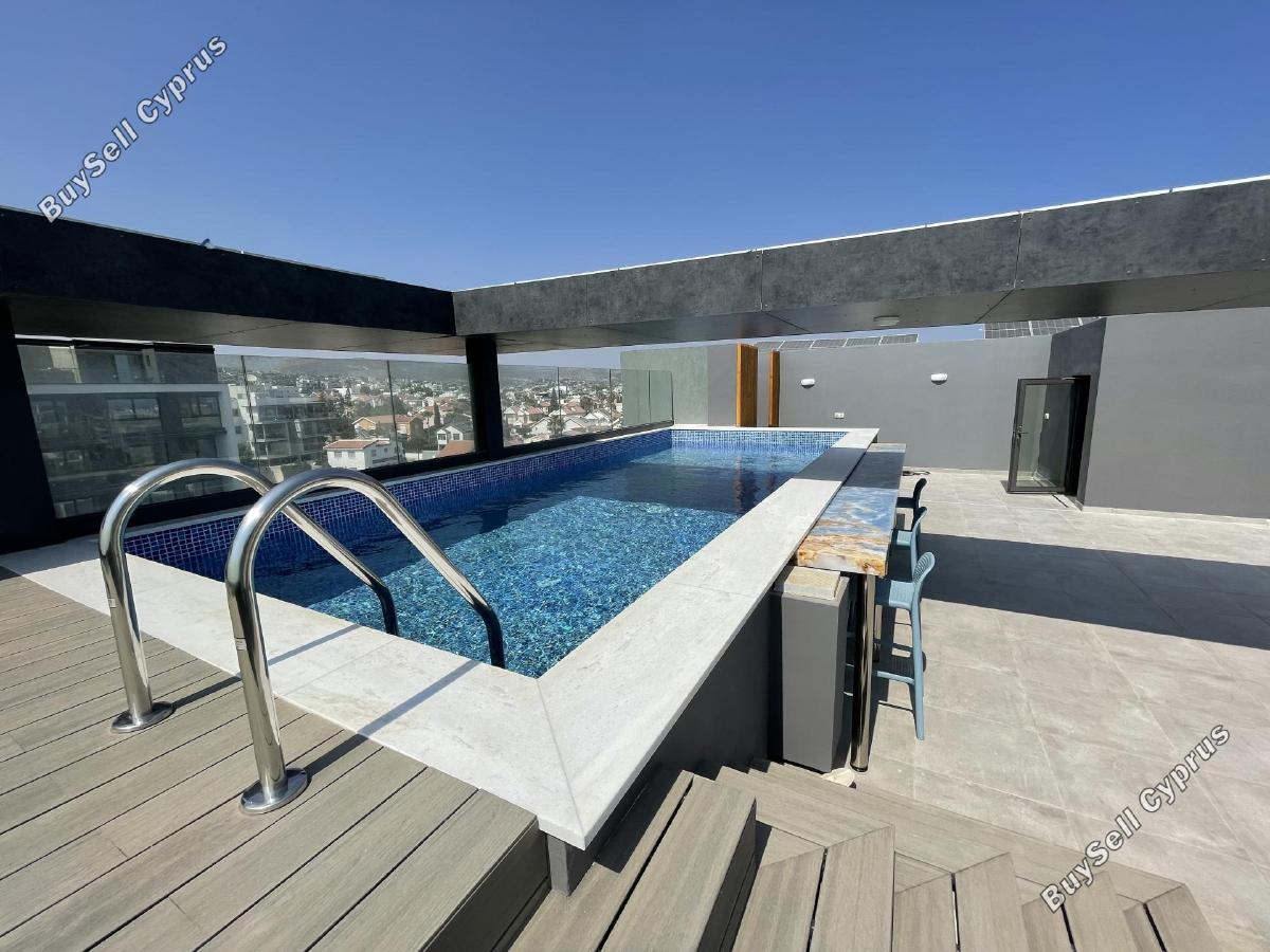 3 bedroom penthouse for sale potamos germasogeias limassol 1137370 image 15163132