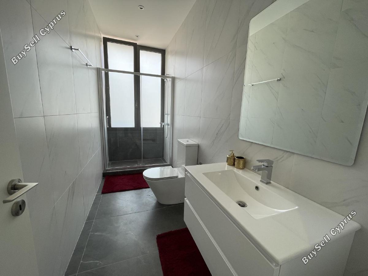 3 bedroom penthouse for sale potamos germasogeias limassol 1137370 image 15163133